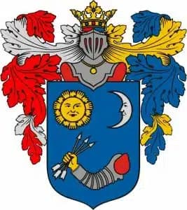 Hódmezővásárhely logo